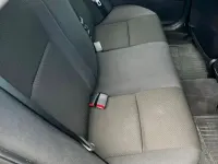 Używany Toyota Corolla Sol 110 KM (80 kW) 2005 Złoty Kombi