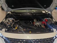 Neu Renault Austral Esprit Alpine 200 PS (147 kW) 2025 Perlmuttweiß metallic SUV