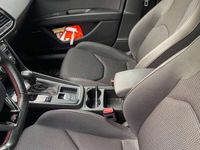 gebraucht Seat Leon Leon2.0 TDI DPF Start