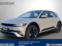 Neu Hyundai Ioniq 5 125 kW (170 PS) 2025 Grau SUV