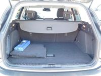 Gebraucht Ford Focus Titanium 125 PS (91 kW) 2020 Grau Limousine