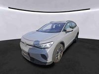 Gebraucht VW ID.4 Pro 210 kW (286 PS) 2024 SUV