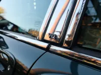 Gebraucht Jaguar XJ12 318 PS (233 kW) 1994 Grün Limousine