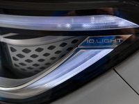 Gebraucht VW ID.5 Pro Performance 150 kW (204 PS) 2023 Weiß SUV