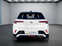 Neu Opel Mokka 131 PS (96 kW) 2025 SUV