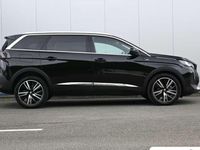 Gebraucht Peugeot 5008 GT-line 131 PS (96 kW) 2020 SUV