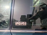 Gebraucht Mini ONE 90 PS (66 kW) 2006 Kleinwagen