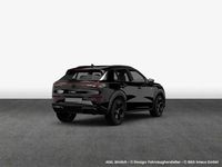 Gebraucht VW T-Roc Style 150 PS (110 kW) 2026 Grenadillschwarz metallic SUV