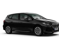 Gebraucht BMW 218 Active Tourer Efficient Dynamics 150 PS (110 kW) 2025 Van / Kleinbus