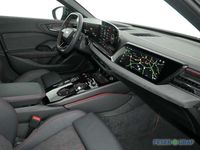Gebraucht Audi S5 Ambiente 367 PS (269 kW) 2025 Mythosschwarz metallic Limousine