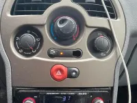 Używany Renault Modus 75 KM (55 kW) 2007 Czerwony Minivan