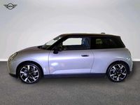 Gebraucht Mini Cooper Classic 135 kW (184 PS) 2024 Grau Kleinwagen