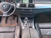 Gebraucht BMW X5 250 PS (183 kW) 2013 Silber SUV