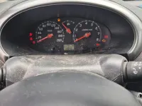 Gebraucht Nissan Micra 65 PS (47 kW) 2006 Kleinwagen