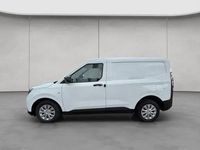 Neu Ford Transit Trend 101 PS (74 kW) 2025 Weiß Van