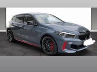 gebraucht BMW 128 Ti / 3 Jahre Garantie bei