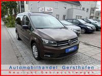 Bild 2