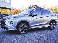 Gebraucht Mitsubishi Outlander P-HEV 2022 Andere Limousine