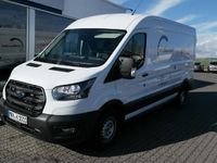 gebraucht Ford Transit 310 L3 Trend