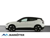 gebraucht Volvo EX30 Ultra Pure Electric Twin/H&K/ACC/LED