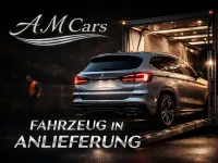 Gebraucht Hyundai i30 Classic 109 PS (80 kW) 2012 Schwarz Limousine