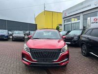 Gebraucht DFSK Fengon 106 PS (77 kW) 2023 Rot SUV