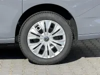 Neu VW Caddy 102 PS (75 kW) 2026 Van / Kleinbus