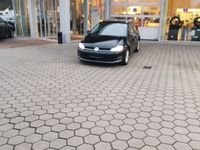 gebraucht VW Golf VII 