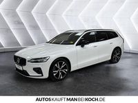 Gebraucht Volvo 360 2025 Weiss