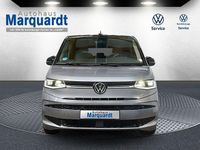 Gebraucht VW Multivan Edition 150 PS (110 kW) 2025 Van