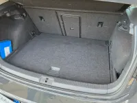 Gebraucht VW Golf VII Comfortline 105 PS (77 kW) 2014 Grau Kombi