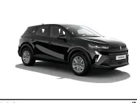 Neu Renault Symbioz Evolution 140 PS (102 kW) 2026 Schwarz SUV