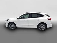 Usata Ford Kuga ST-Line 186 CV (136 kW) 2025 Bianco SUV