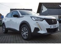 gebraucht Peugeot 2008 Active 100