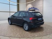 Neu Skoda Kamiq Selection 150 PS (110 kW) 2026 Black magic SUV