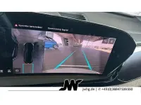 Gebraucht Audi A5 S-Line 204 PS (150 kW) 2025 Gletscherweiß metallic (metallic) Kombi