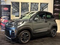 Gebraucht Ligier JS60 2021 Grau Kleinwagen