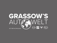Gebraucht Mazda 3 Selection 122 PS (89 kW) 2020 Grau Limousine