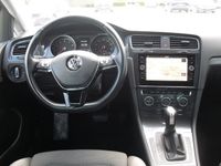 gebraucht VW Golf VIII Variant Comfortline