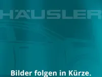 Neu Citroën Berlingo 102 PS (75 kW) 2026 Weiß Van / Kleinbus