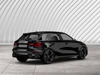 gebraucht Audi RS3 Sportback 400PS S tronic | NAVI | PANO | KAM