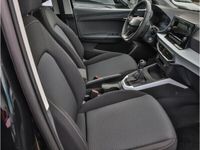 gebraucht Seat Arona 1.0 TSI Style Pro Full Link LED PDC SHZ