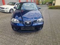 gebraucht Seat Ibiza ST Be of*TÜV01.2026*