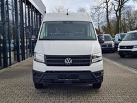 Neu VW Crafter 177 PS (130 kW) 2026 Andere Van