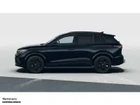 Neu VW Tiguan Pro 150 PS (110 kW) 2026 Grau SUV