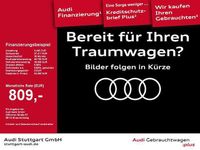 Gebraucht Audi RS5 Sportback Ambiente 450 PS (330 kW) 2020 Turboblau Limousine