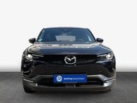Gebraucht Mazda MX30 Exclusive-Line 170 PS (125 kW) 2025 Schwarz SUV