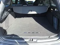 Gebraucht Ford Focus ST 280 PS (205 kW) 2023 Magnetic metallic ( Kombi