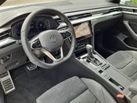gebraucht VW Arteon 2.0 TDI Shooting Brake R-Line