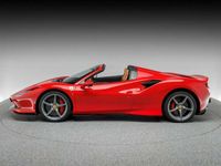 gebraucht Ferrari F8 Spider